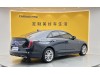 Cadillac CT4 2023