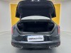Cadillac CT4 2023