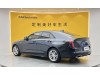 Cadillac CT4 2023