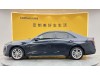 Cadillac CT4 2023