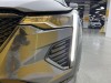 Cadillac CT4 2023
