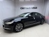Volvo S90 2024