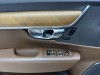 Volvo S90 2024