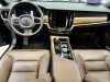 Volvo S90 2024