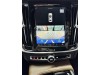 Volvo S90 2024