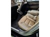 Volvo S90 2024