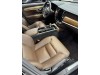 Volvo S90 2024