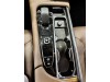 Volvo S90 2024