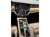 Volvo S90 2024