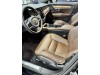 Volvo S90 2024