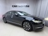 Volvo S90 2024