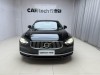 Volvo S90 2024