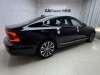 Volvo S90 2024