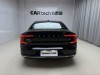 Volvo S90 2024