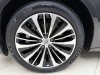 Volvo S90 2024