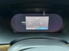 Volvo S90 2024