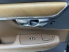 Volvo S90 2024