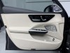 Mercedes-Benz C 260 L 2022