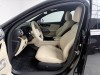 Mercedes-Benz C 260 L 2022