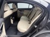 Mercedes-Benz C 260 L 2022