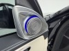 Mercedes-Benz C 260 L 2022