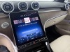 Mercedes-Benz C 260 L 2022