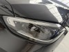 Mercedes-Benz C 260 L 2022
