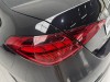 Mercedes-Benz C 260 L 2022