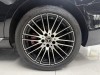 Mercedes-Benz C 260 L 2022