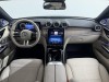 Mercedes-Benz C 260 L 2022