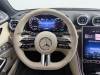 Mercedes-Benz C 260 L 2022