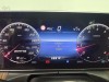 Mercedes-Benz C 260 L 2022