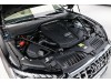 Audi A8L 2023