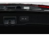 Audi A8L 2023
