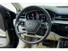 Audi A8L 2023