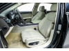Audi A8L 2023