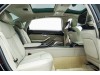Audi A8L 2023