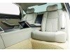 Audi A8L 2023
