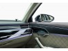 Audi A8L 2023