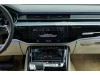 Audi A8L 2023