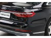 Audi A8L 2023
