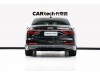 Audi A8L 2023