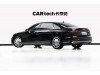 Audi A8L 2023