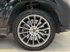 Mercedes-Benz GLE 450 4MATIC 2024