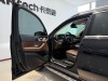 Mercedes-Benz GLE 450 4MATIC 2024