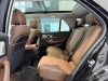 Mercedes-Benz GLE 450 4MATIC 2024