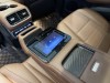 Mercedes-Benz GLE 450 4MATIC 2024