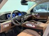 Mercedes-Benz GLE 450 4MATIC 2024