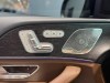 Mercedes-Benz GLE 450 4MATIC 2024