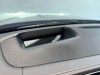 Mercedes-Benz GLE 450 4MATIC 2024